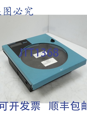 原装供应DR45AT-1000-00-000-0-600000-0 图表记录仪