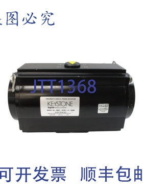 原装供应KEYST MRP-070U-K-D000 120PSI NSNP