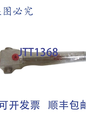 原装供应BIMBA D-48666-A-2 气动缸 NSNP