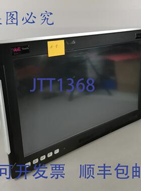 原装供应VisionTools 01V0001A VoE-Touch 镜框 1 号