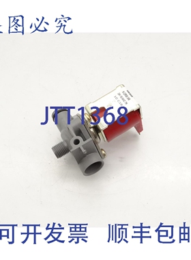 原装供应ROBERTSHAW K-12930-248 阀门1229170629 -