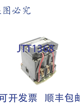 原装供应8502SDO2V06 A系列 440/480V NSNP