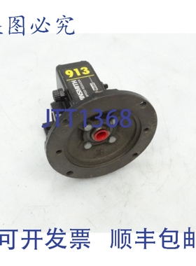 原装供应WINSMITH 913MWTS31000EK 齿轮