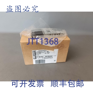 原装供应Bükert 00186260