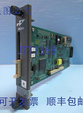 原装供应Bailey INSEM11 Symphony 事件序列主传输模块 6644375A5