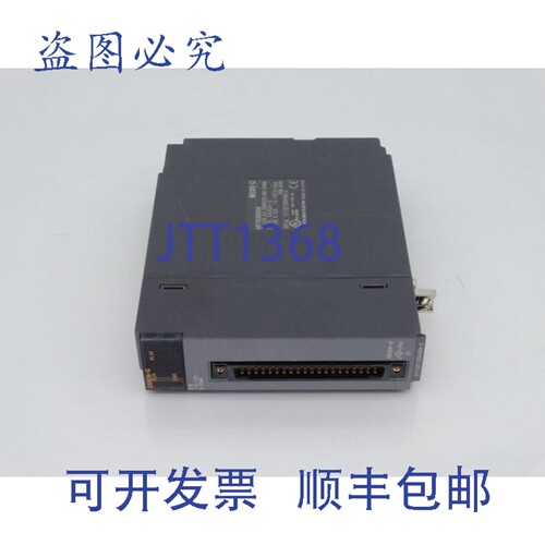 原装供应Q66DA-G电流转换器