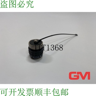原装供应安费诺 Tapa Anti Polvo 13302BE 盖 196370546 推拉式连