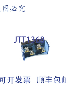 原装供应罗克韦尔AB 800T-XAV 系列。 DNNSNP