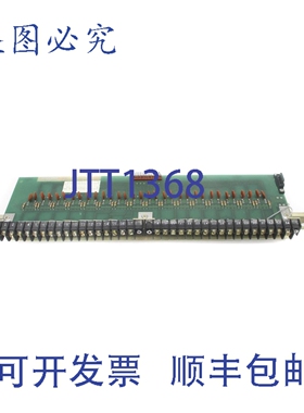 原装供应MODCOMP 813-300016-001 UNMP