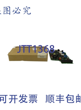 原装供应罗克韦尔AB 1336-BDB-SP3A A 系列 460V NSMP
