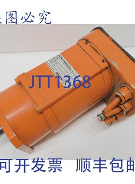 原装供应PS 90/6-38-P-LSS-4317，