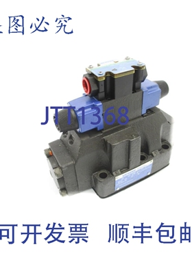 原装供应VICKERS F3DG5V833CMWB20 NSNP