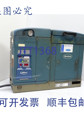 原装供应诺信 1049318A PROBLUE 15 热熔胶枪