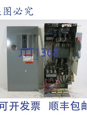 原装供应Allen Bradley 2100 Centerline 33