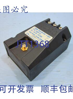 原装供应Bently Nevada 7200 76683-01 接近传感器 PLC 模块 5 米