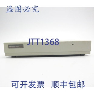 12P1122X022 原装 NSNP DH6032X1 供应FISHER ROSEMOUNT