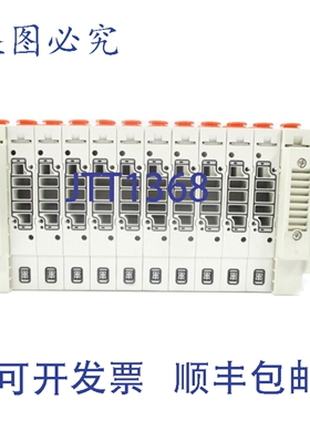 原装供应 SS5V3-W10S10D-10BS-N11 NSNP