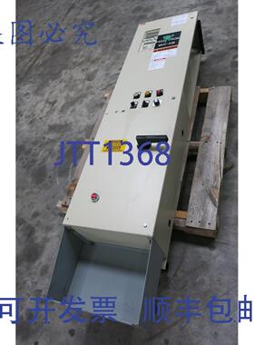 原装供应ACH501-020-4-N0P2 20马力变频器 480V ACH-500 20马力