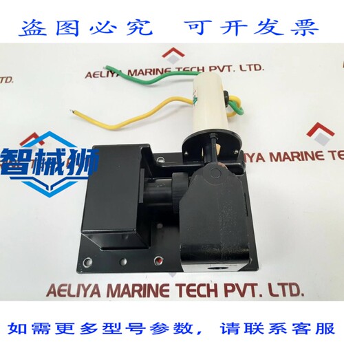 原装供应 JRC M1302L/M5020 磁控管