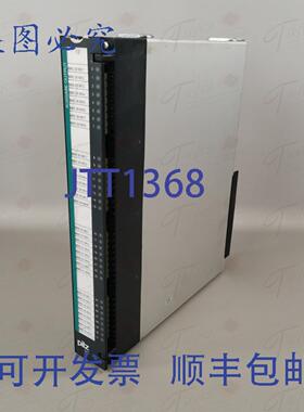 原装供应Pilz 304110 P10-DO 数字输出 24VDC/2A