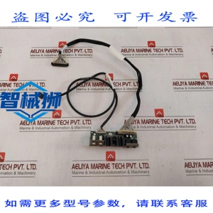 原装供应 戴尔 0M884G PANNELLO DI CONTROLLO I/O 前版本 A07 31