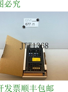 原装供应VERO Electronics Trivolt Pk 110 116-17898E 160W 220V