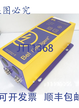 原装供应SPENGLER ELECTRONIC AG BEL-120V-2A-F 电源