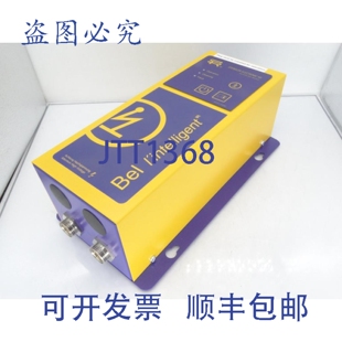 原装供应SPENGLER ELECTRONIC AG BEL-120V-2A-F 电源