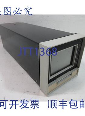 原装供应Moore 363A11N2NNNAN 多点数字记录仪 M78624-001 16084-
