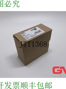 原装供应Leistungsschütz 3RT2025-2BB40 电源接触器 24VDC 1NO