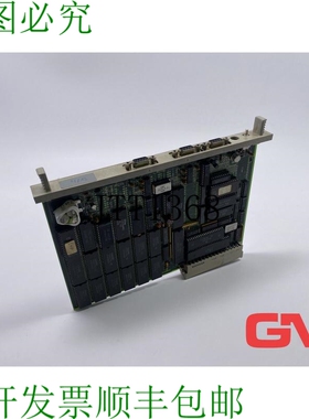原装供应Carte de Control B1600-F480 卡 Tableau 模块 U8 Unit