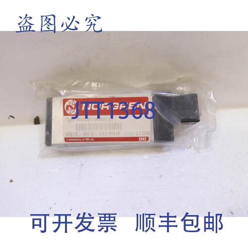 原装供应V62C513A-A313J，诺格伦