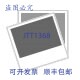 原装供应ROSEMOUNT 3051CG4A22A1AS1B4E5M5CN 10.5-42.4VDC 275PS