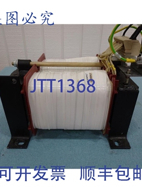 原装供应4AM9996-0AJ60-0CA0 变压器 3/15KVA 13A 50-60HZ 33130