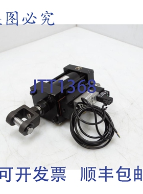 原装供应诺冠 NRGS24311CA 带 V45A517D-C318A 阀门