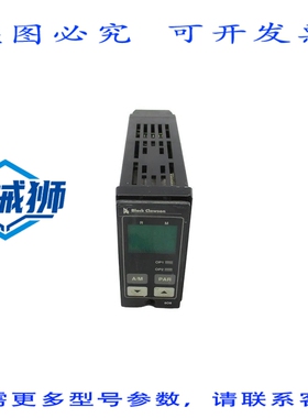 原装供应 欧特姆控制 808/D1/0/0/C4/0/QS/AZGF400/ AF145/ AS140