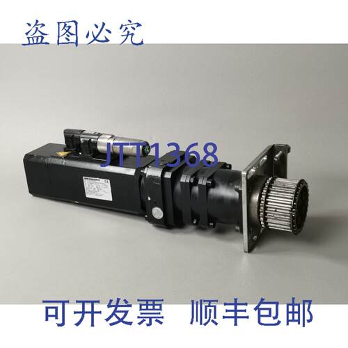 原装供应SEW PSF312/N/EK03 DS56L/B/TF/AS1H/SB11