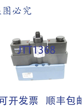 原装供应力士乐 R432006465 150PSI 24VDC NSNP