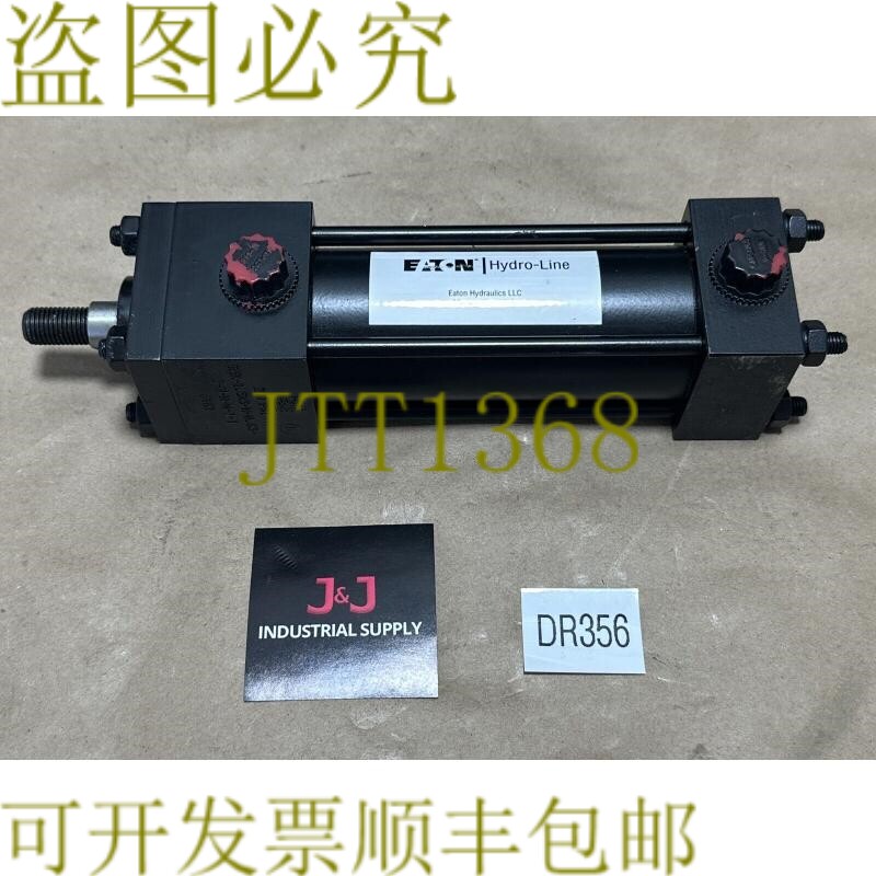 原装供应液压缸 250PSI R5K-1.5X3-N-0.63-2-NN-1-1 Hydro-Line ?