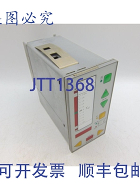 原装供应C73451-A3000-C10 电源