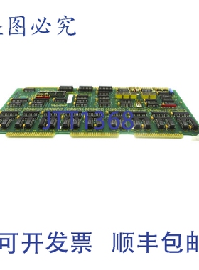 原装供应ZENDEX ZX-572 UNMP