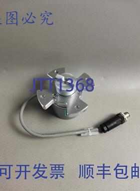原装供应POSITAL弗拉巴 U-CA01B-0016-L100-CRW