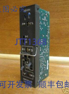 原装供应Moore 15431-41-15 PLC逻辑控制器 154314115