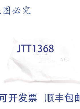 原装供应IFM EFECTOR VDOGH040MSS0010H04STGH040MS EVC108 250VA