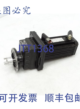 原装供应伦茨 GST04-1SVCK-056C33 电机