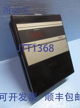 原装供应Raytek RAYT4BALT Thermalert IV 温控器传感器器 115/23