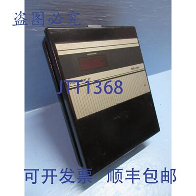 原装供应Raytek RAYT4BALT Thermalert IV 温控器传感器器 115/23