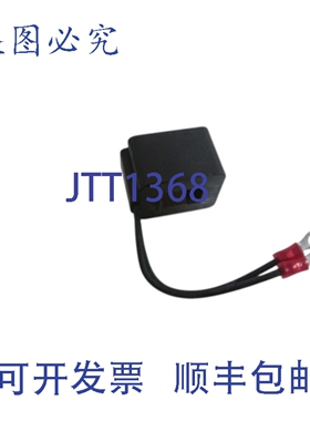 原装供应DECCO 115/60 9-396M-056NSNP