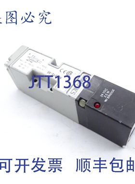 原装供应ASCO 061BA400M011B61 阀门