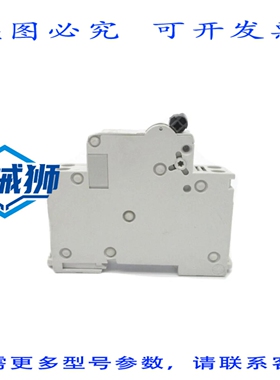 原装供应 17575 230V 25A NSNP